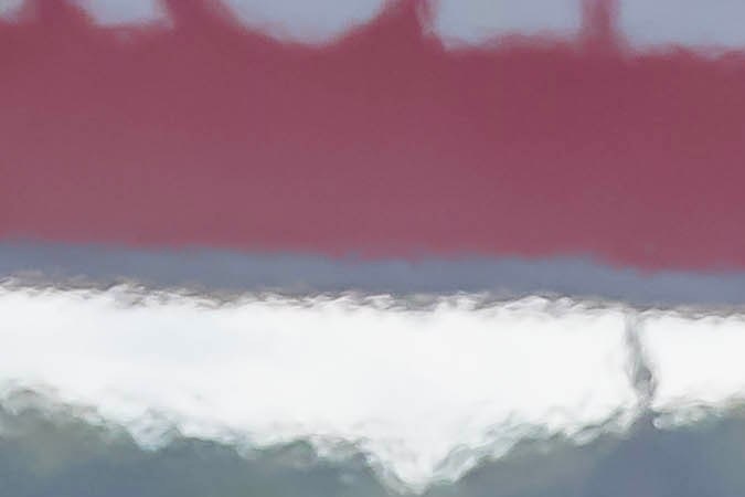 ¿Qué son las carreras de velocidad y sus fases?
