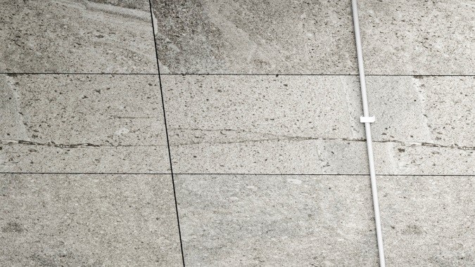 Trump elimina subsidios y exenciones para vehículos eléctricos