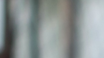 Cuánto cuesta instalar una estación de carga para EV en casa