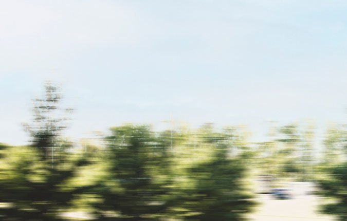 Por qué los rayos del sol dañan tu carro y cómo protegerlo