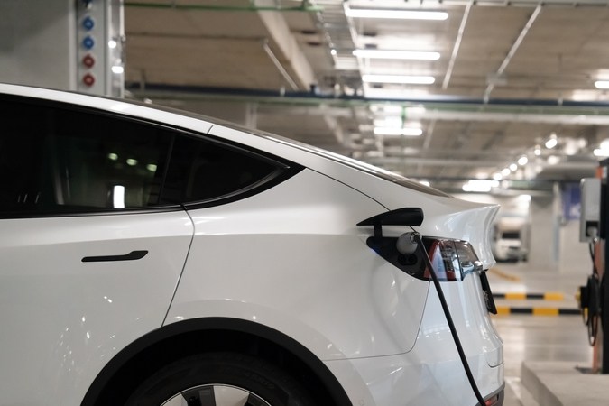 EE.UU. incluye a CATL en su lista negra: duro golpe para EVs