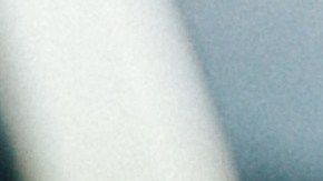 examen de licencia de conducir en yakima washington​