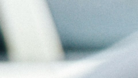 examen de licencia de conducir en yakima washington​