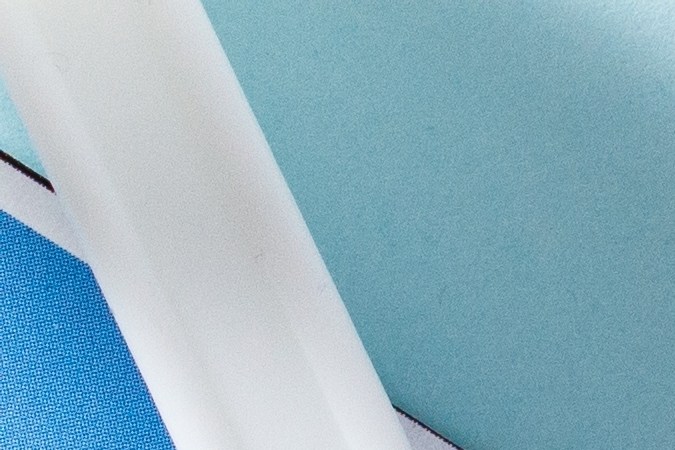 ¿Cómo sacar la licencia de conducir en Yakima, Washington?