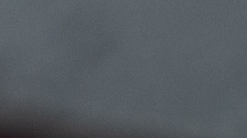 Fiat se consagra como la marca que más vende de Stellantis