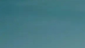 Donkervoort D8 GTO-JD70