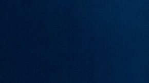 Dónde se firma un título de carro de Texas