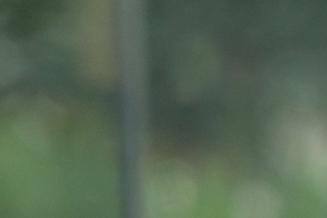 Dónde se firma un título de carro de Texas