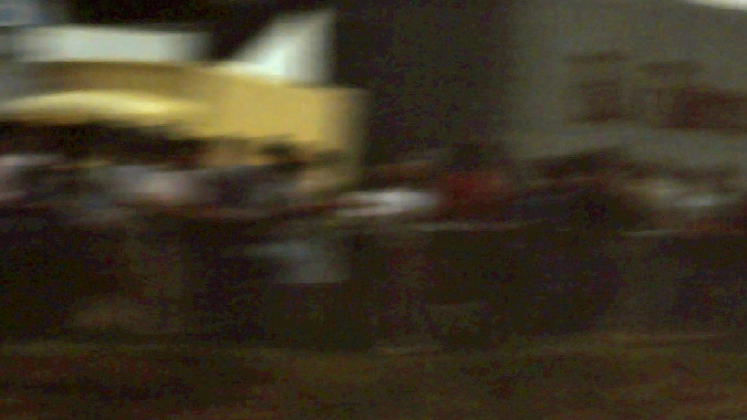 Ford se prepara para volver a Le Mans en 2027