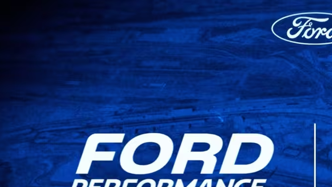 Ford se prepara para volver a Le Mans en 2027