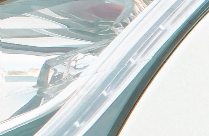 Por qué mi carro huele a quemado pero no se calienta