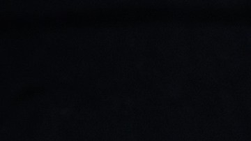 Líquidos selladores de fugas para autos, ¿funcionan?