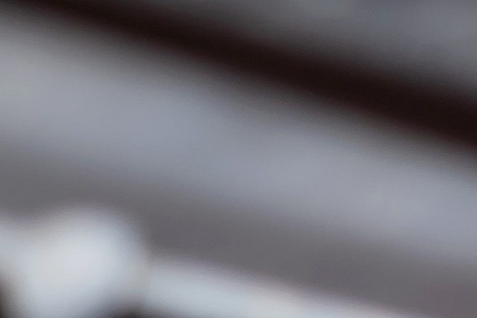 Líquidos selladores de fugas para autos, ¿funcionan?