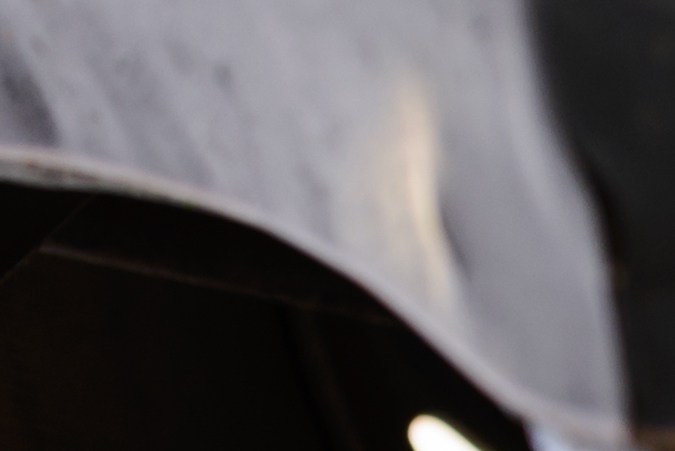 Líquidos selladores de fugas para autos, ¿funcionan?
