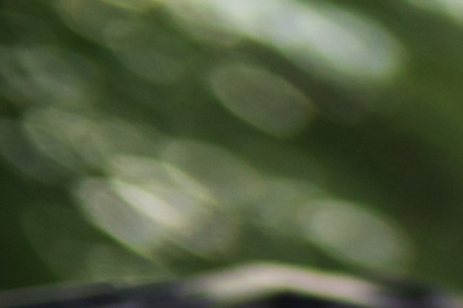 que es tipo de garantia vehiculo