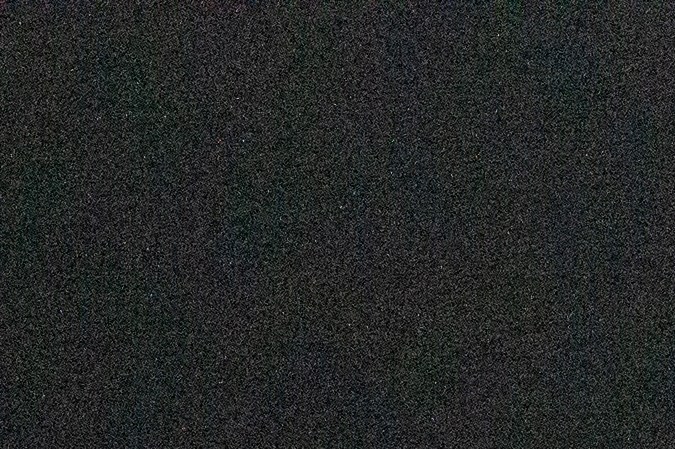 Bose vs Harman Kardon: ¿cuál ofrece el mejor sonido en el auto?