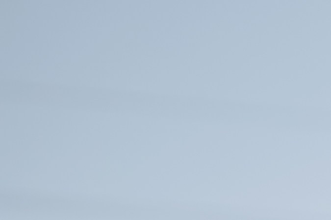 Heridas más comunes en un accidente de auto