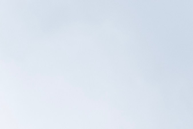 Toyota recibe una multa de 1,600 millones de dólares por falsificar datos