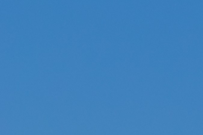 Honda Prelude: historia de la vuelta de un icono japonés