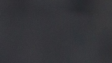 Honda Prelude: historia de la vuelta de un icono japones