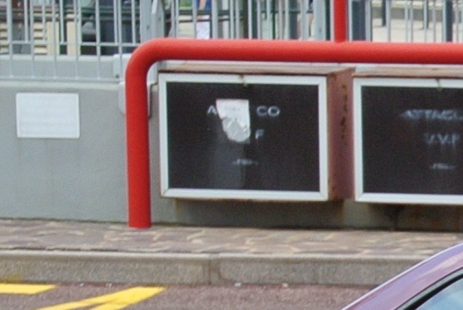 Honda Prelude: historia de la vuelta de un icono japones