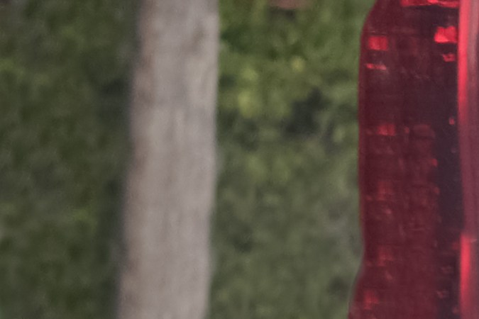 Por qué mi carro huele a quemado pero no se calienta