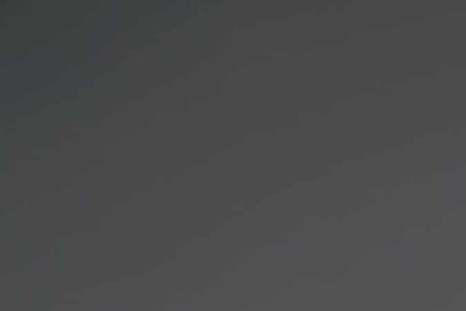 Las 5 sorpresas del Salón del Automóvil de Tokio 2025