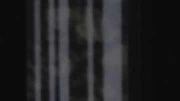 Por qué el Hyundai Ioniq 5 N será la mejor compra de 2025