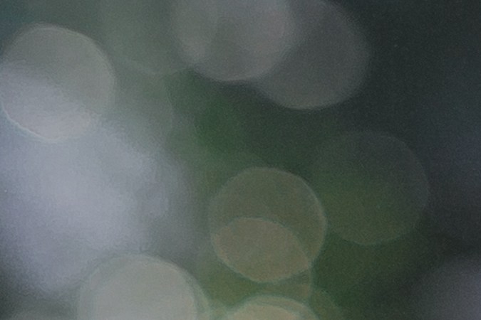 Inspecciones de vehículos en New York en 2025