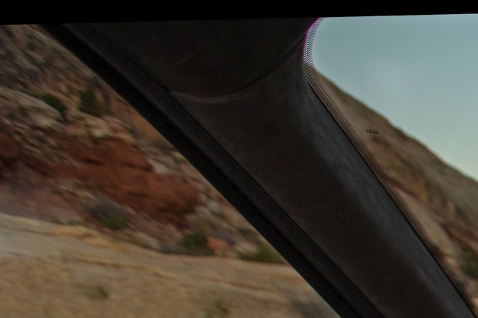 Jeep Cherokee 2026: El SUV híbrido que estabas esperando