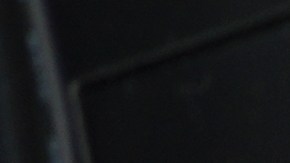 interior auto personalidad