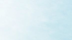 Hyundai lanza un Ioniq 5 N DK dedicado para Drifting