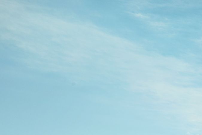 Hyundai lanza un Ioniq 5 N DK dedicado para Drifting