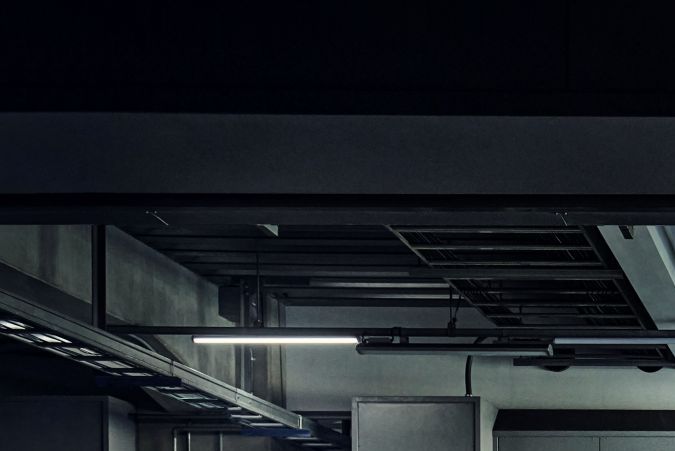 Hyundai lanza un Ioniq 5 N DK dedicado para Drifting