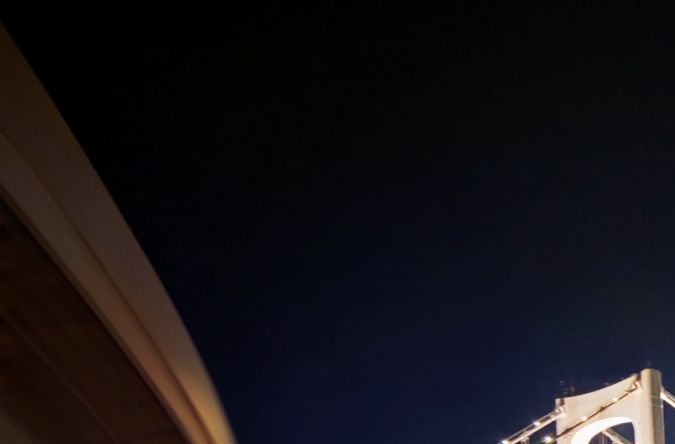 Hyundai lanza un Ioniq 5 N DK dedicado para Drifting