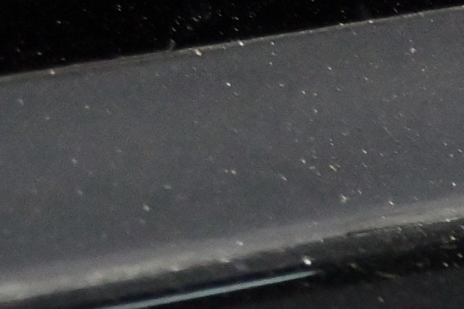 Quién es el propietario de la marca Jaguar