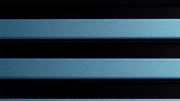 Quién es el propietario de la marca Jaguar