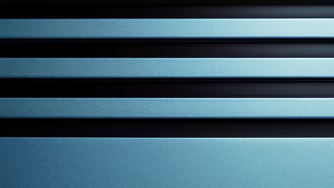 Quién es el propietario de la marca Jaguar