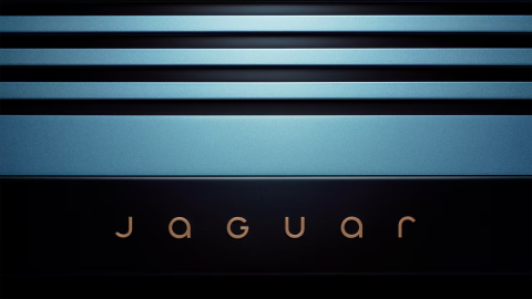 Quién es el propietario de la marca Jaguar