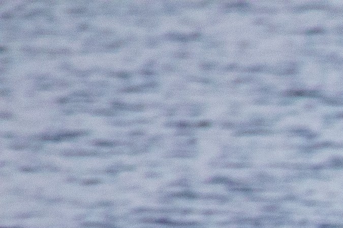 Mejores motos de agua: marcas de jet ski en USA