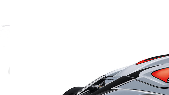 Mejores motos de agua: marcas de jet ski en USA