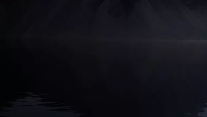 Los 10 autos más caros de la historia