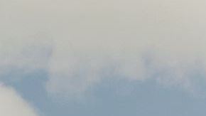 Lamborghini Revuelto bajo revisión por peligro de incendio