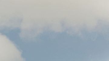 Lamborghini Revuelto bajo revisión por peligro de incendio