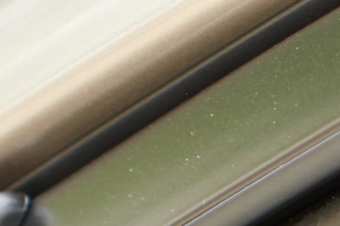 Nuevo requisito para tramitar la licencia de conducir en Tennessee