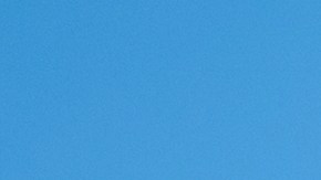 ¿Qué necesito para sacar mi licencia de conducir en Tennessee?