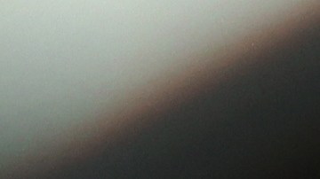 nueva licencia de conducir móvil en Carolina del Norte