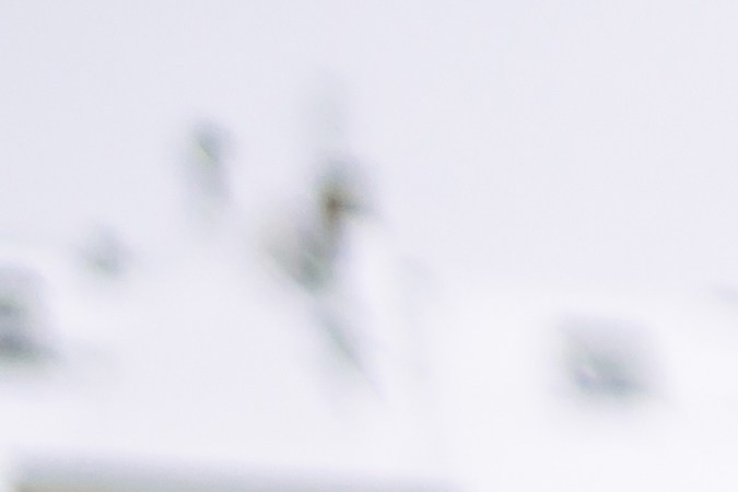 Guía completa para elegir el mejor limpiador de nieve para tu auto