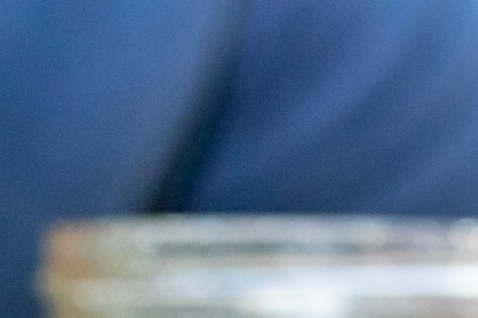 Vaselina o almorol: cuál es mejor para tus llantas