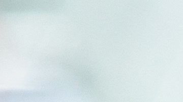 Luces LED permitidas para autos